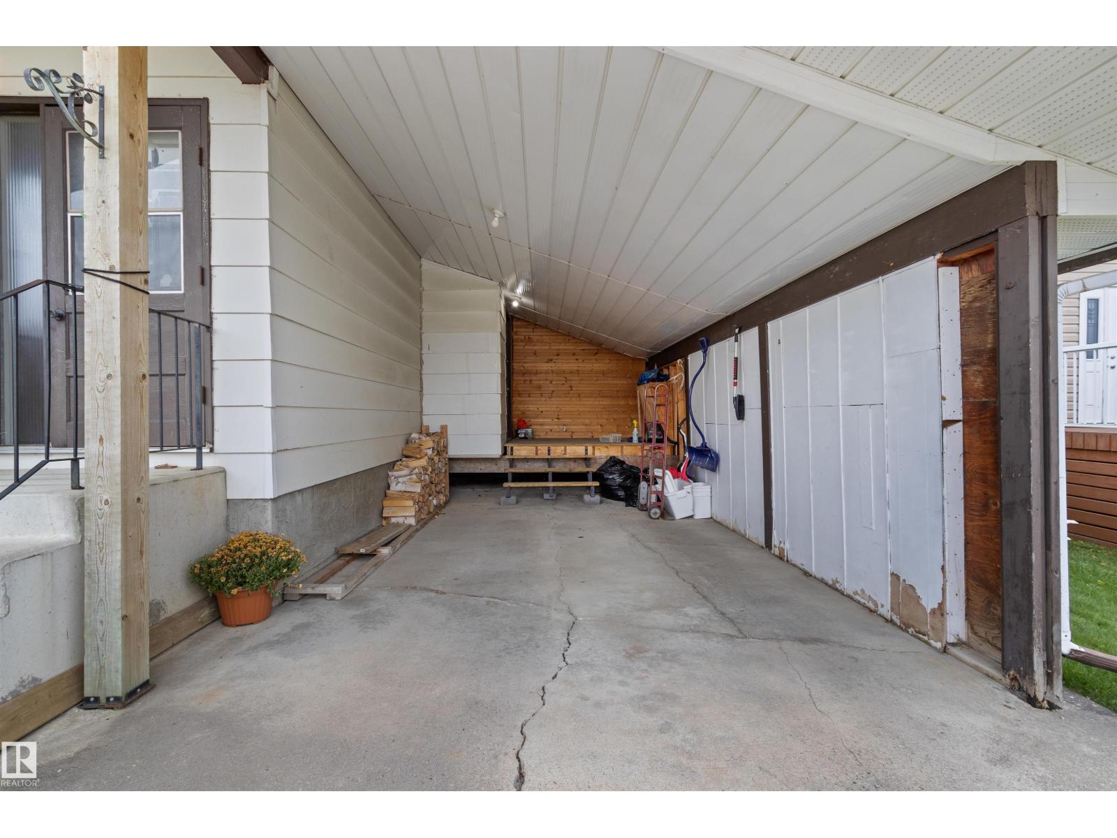 5223 44 Ave, Drayton Valley, Alberta T7A 1L2 - Photo 20 - E4514748