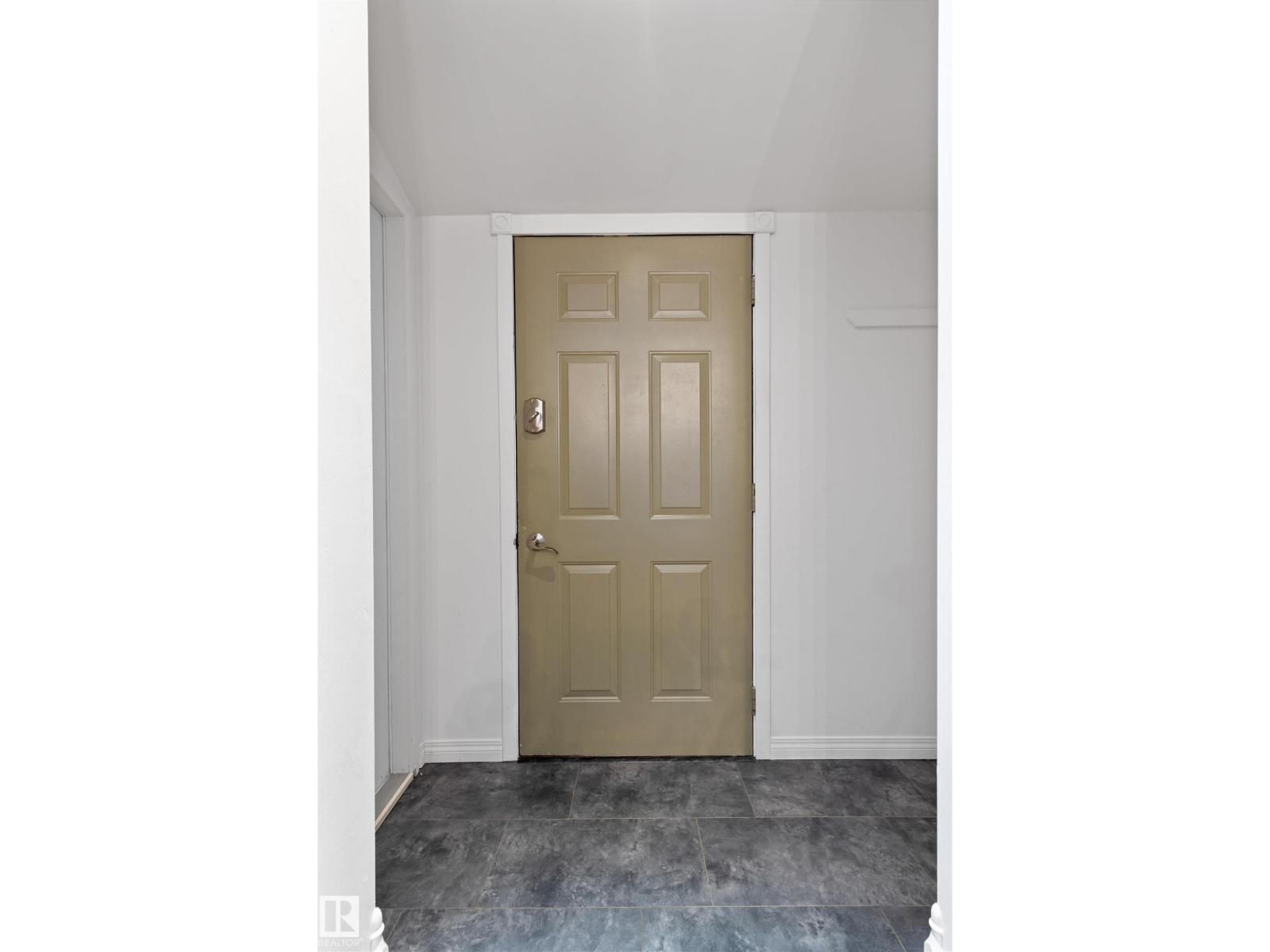 5223 44 Ave, Drayton Valley, Alberta T7A 1L2 - Photo 34 - E4514748