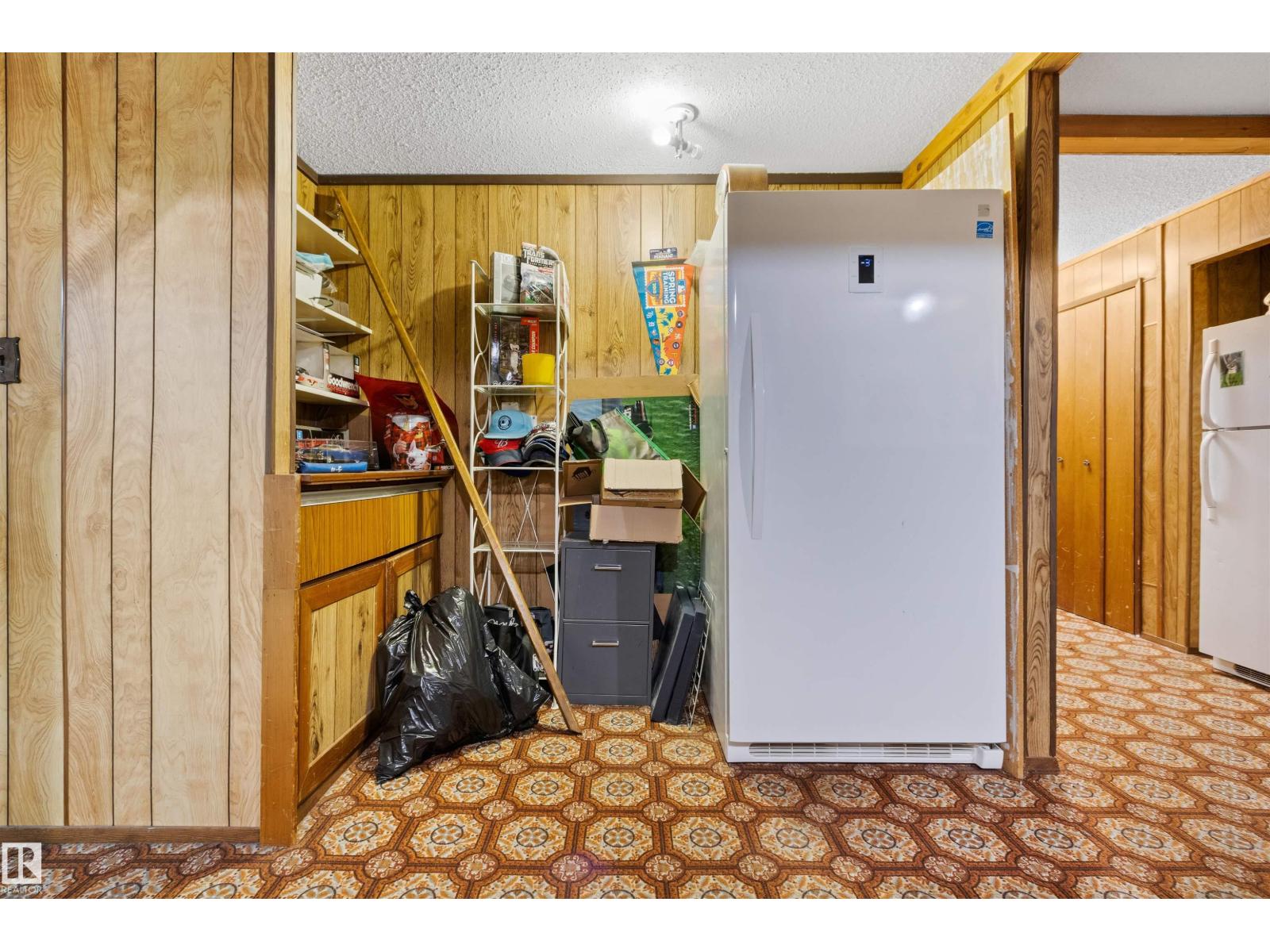 5223 44 Ave, Drayton Valley, Alberta T7A 1L2 - Photo 37 - E4514748
