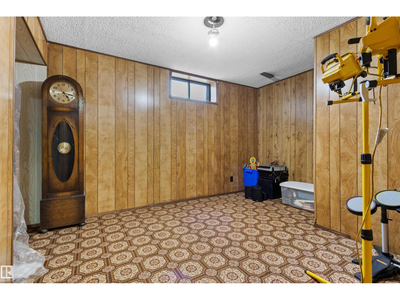 5223 44 Ave, Drayton Valley, Alberta T7A 1L2 - Photo 39 - E4514748
