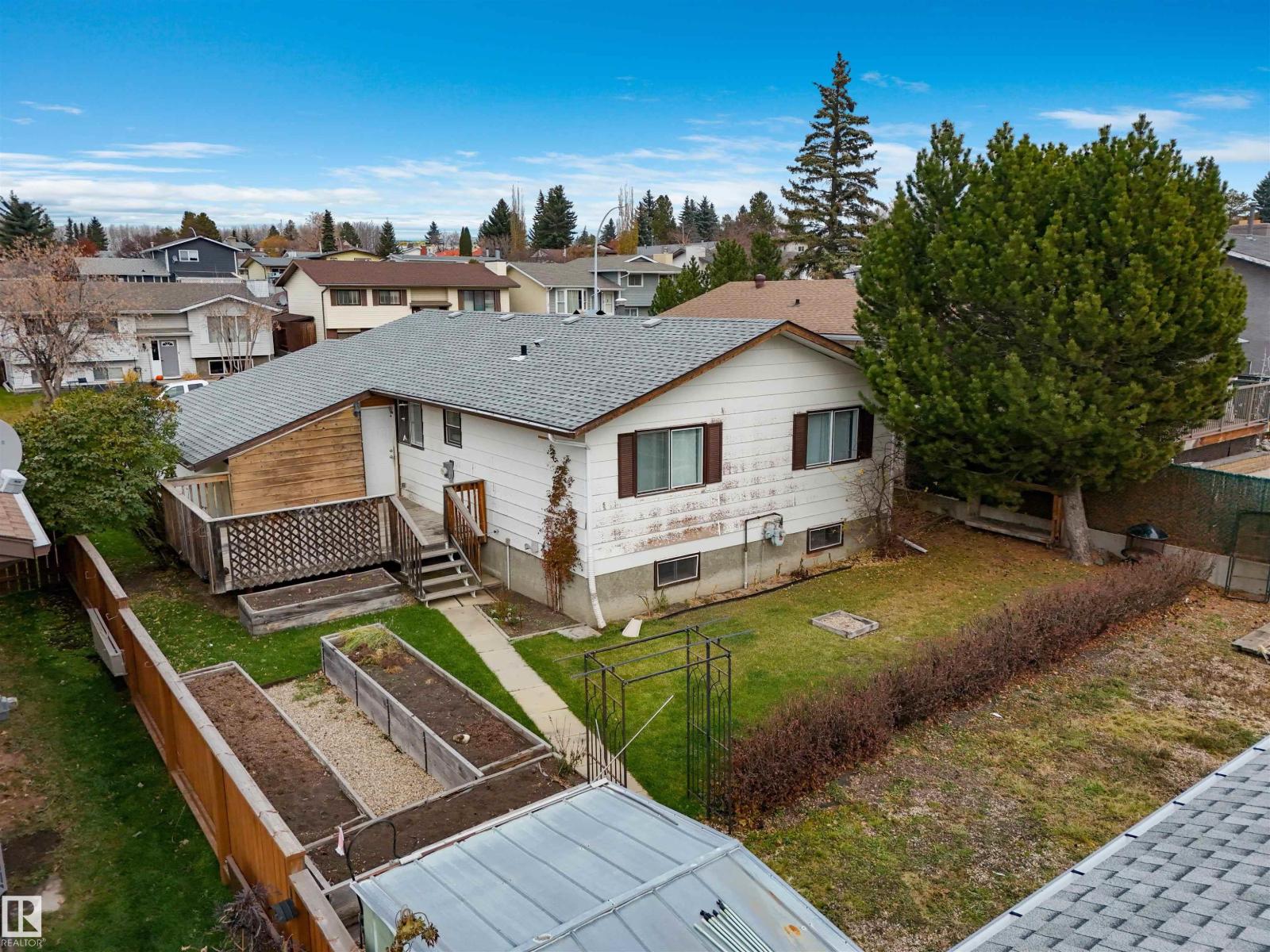 5223 44 Ave, Drayton Valley, Alberta T7A 1L2 - Photo 4 - E4514748