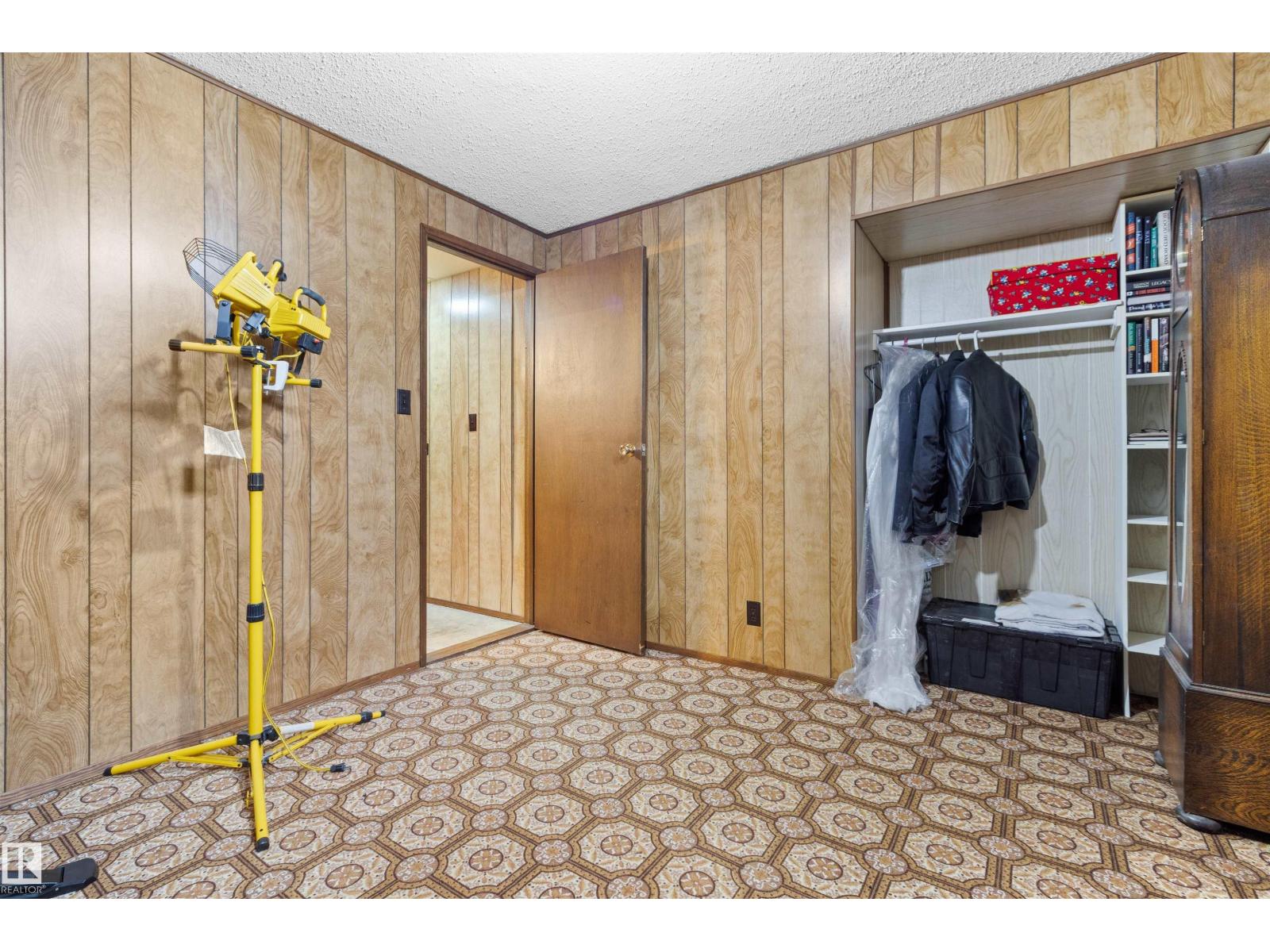 5223 44 Ave, Drayton Valley, Alberta T7A 1L2 - Photo 40 - E4514748