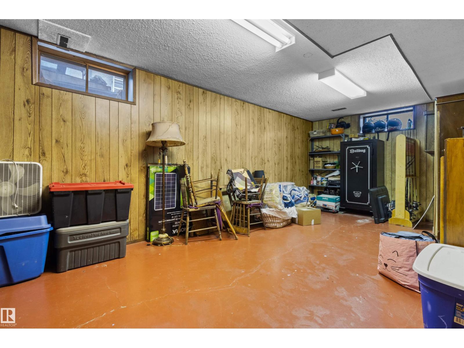 5223 44 Ave, Drayton Valley, Alberta T7A 1L2 - Photo 41 - E4514748