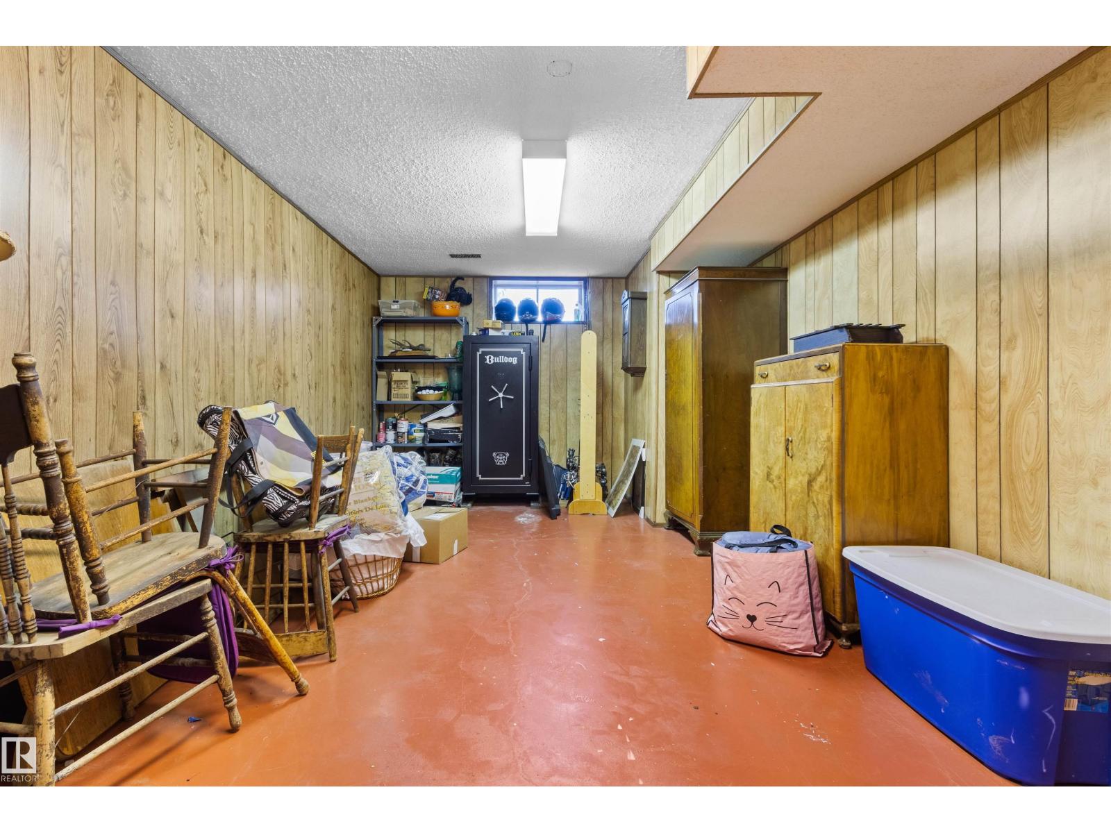 5223 44 Ave, Drayton Valley, Alberta T7A 1L2 - Photo 42 - E4514748