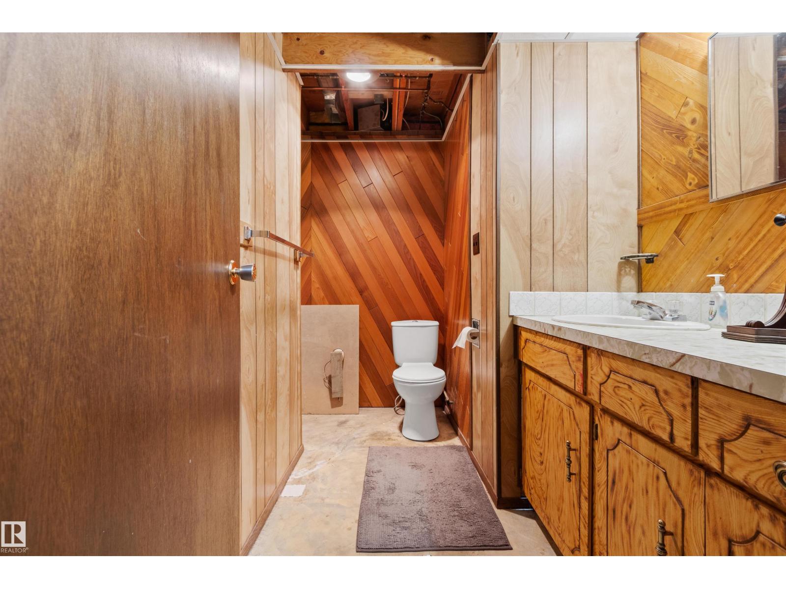 5223 44 Ave, Drayton Valley, Alberta T7A 1L2 - Photo 43 - E4514748
