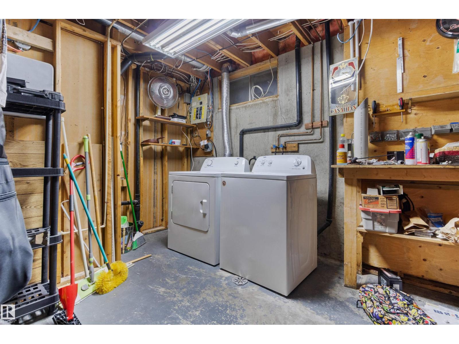 5223 44 Ave, Drayton Valley, Alberta T7A 1L2 - Photo 45 - E4514748