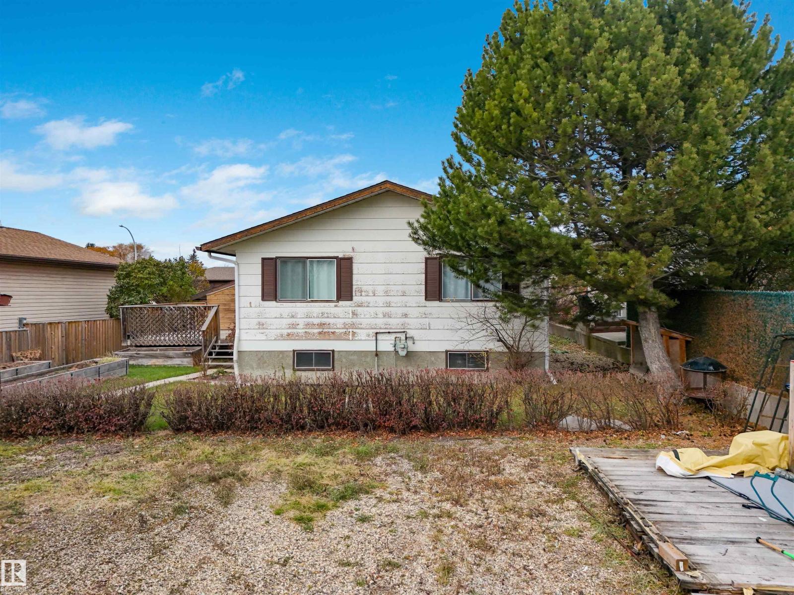5223 44 Ave, Drayton Valley, Alberta T7A 1L2 - Photo 6 - E4514748