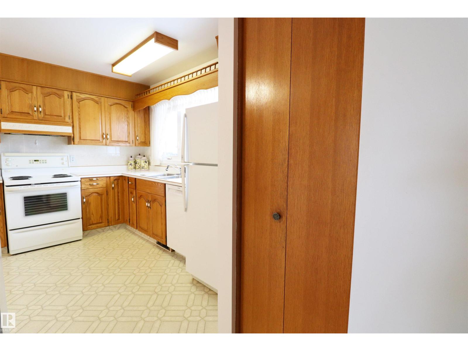 4308 44 Av, Drayton Valley, Alberta T7A 1G2 - Photo 13 - E4514771