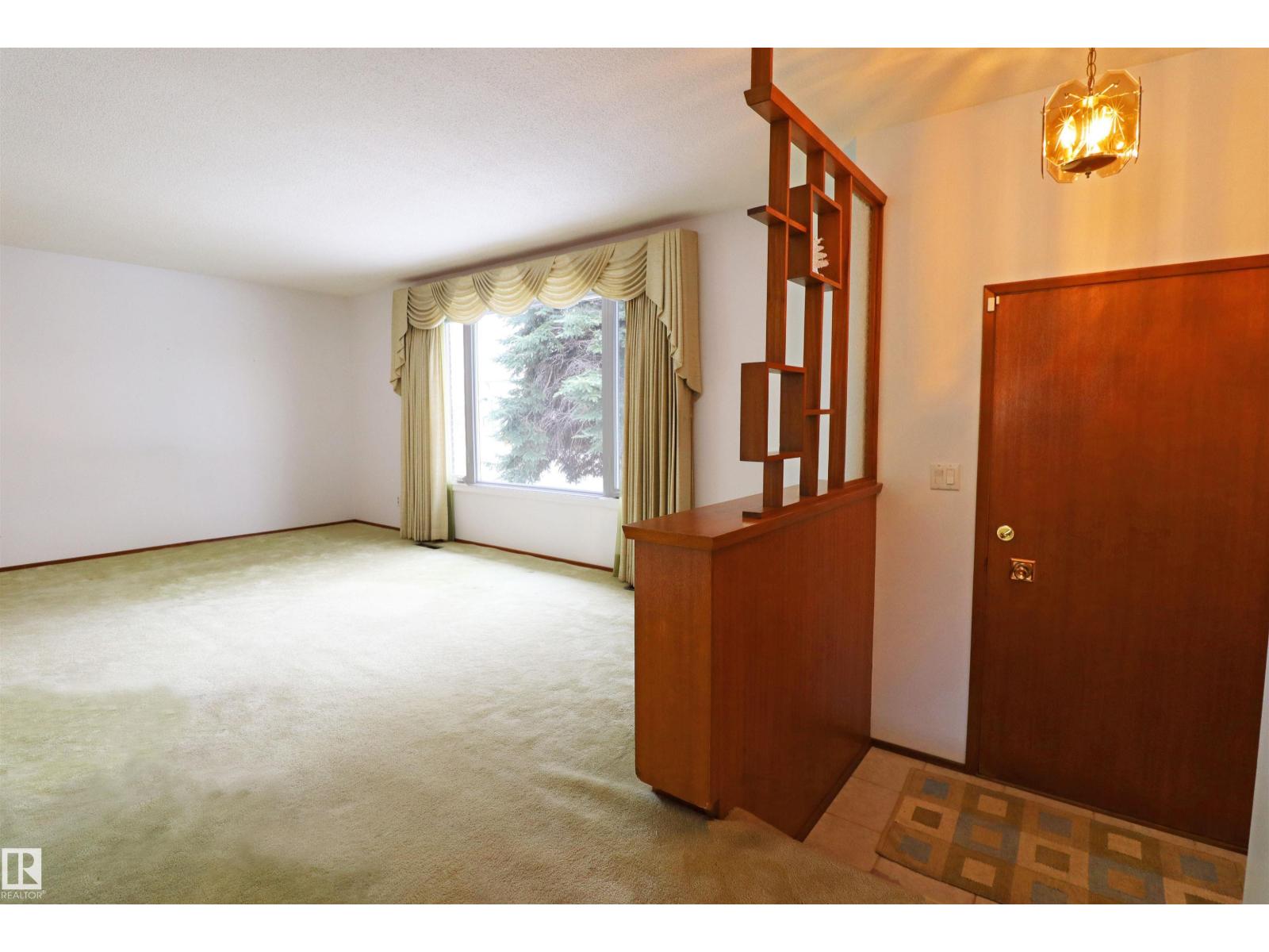 4308 44 Av, Drayton Valley, Alberta T7A 1G2 - Photo 17 - E4514771