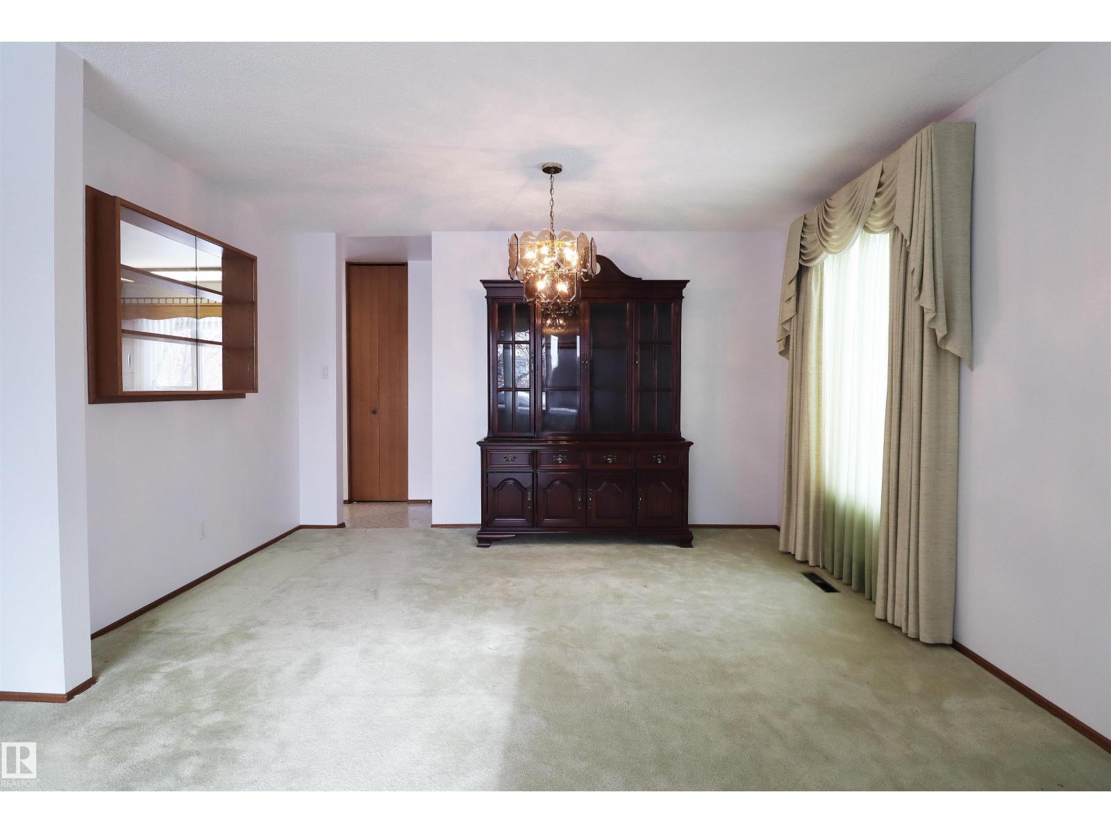 4308 44 Av, Drayton Valley, Alberta T7A 1G2 - Photo 19 - E4514771