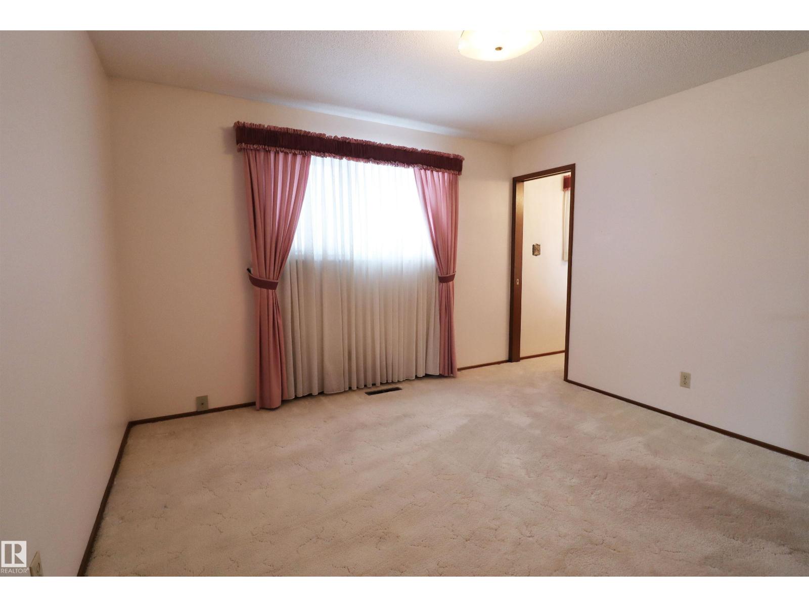 4308 44 Av, Drayton Valley, Alberta T7A 1G2 - Photo 20 - E4514771
