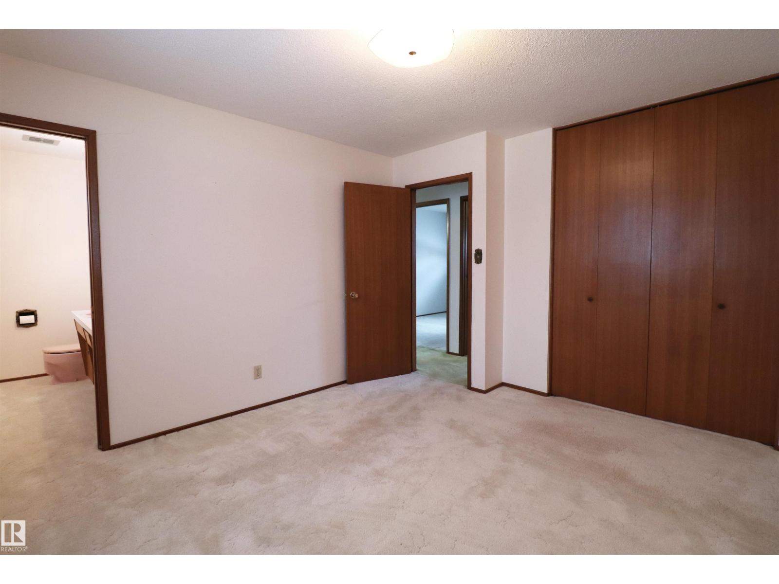 4308 44 Av, Drayton Valley, Alberta T7A 1G2 - Photo 22 - E4514771