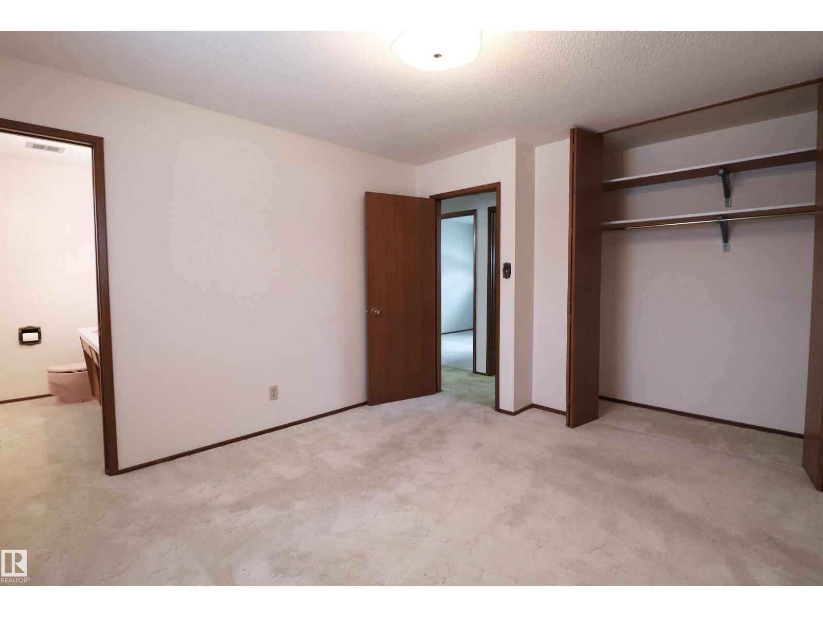 4308 44 Av, Drayton Valley, Alberta T7A 1G2 - Photo 23 - E4514771