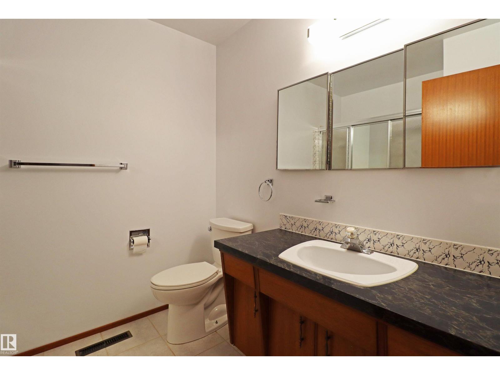 4308 44 Av, Drayton Valley, Alberta T7A 1G2 - Photo 24 - E4514771