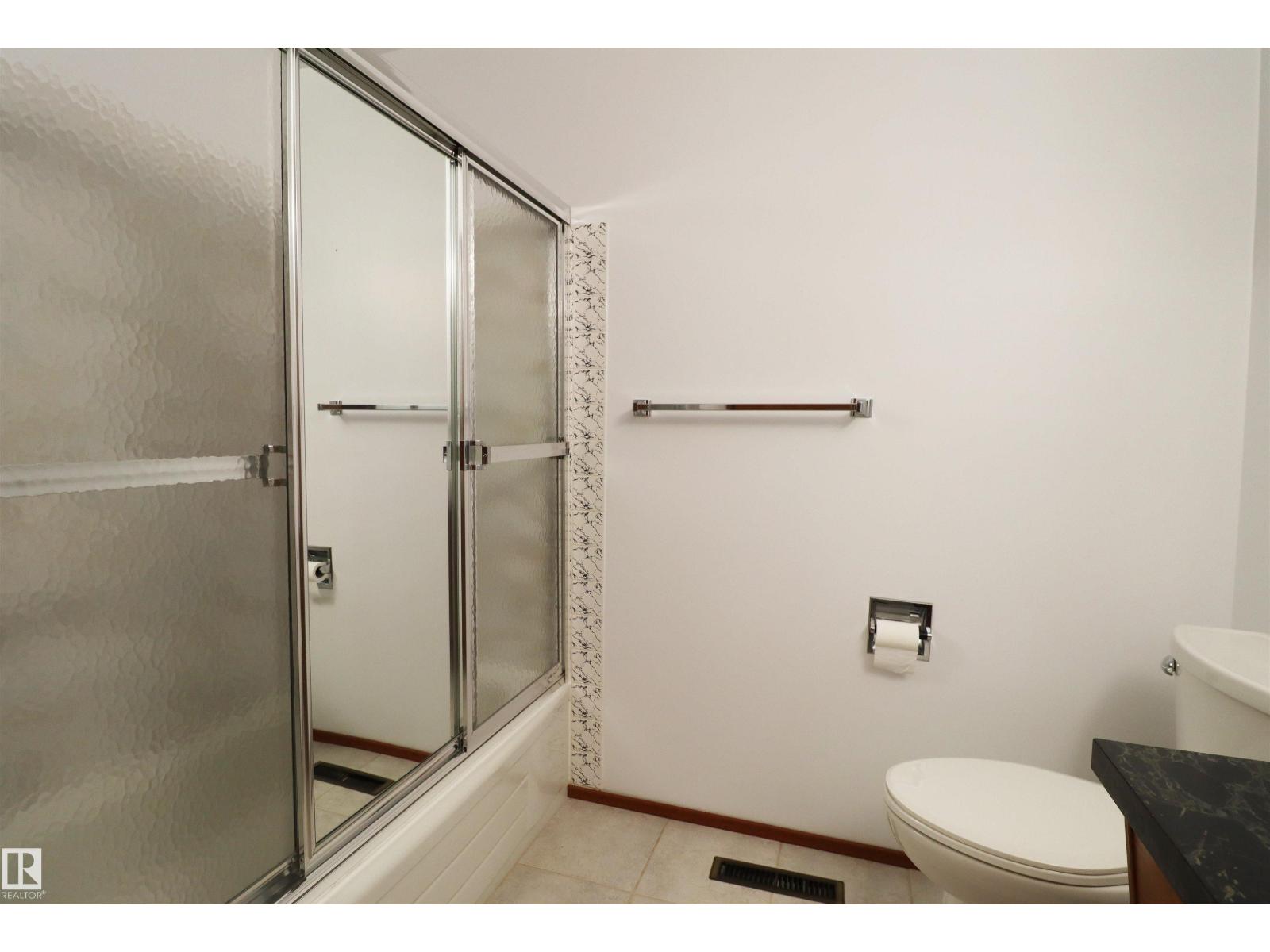 4308 44 Av, Drayton Valley, Alberta T7A 1G2 - Photo 25 - E4514771