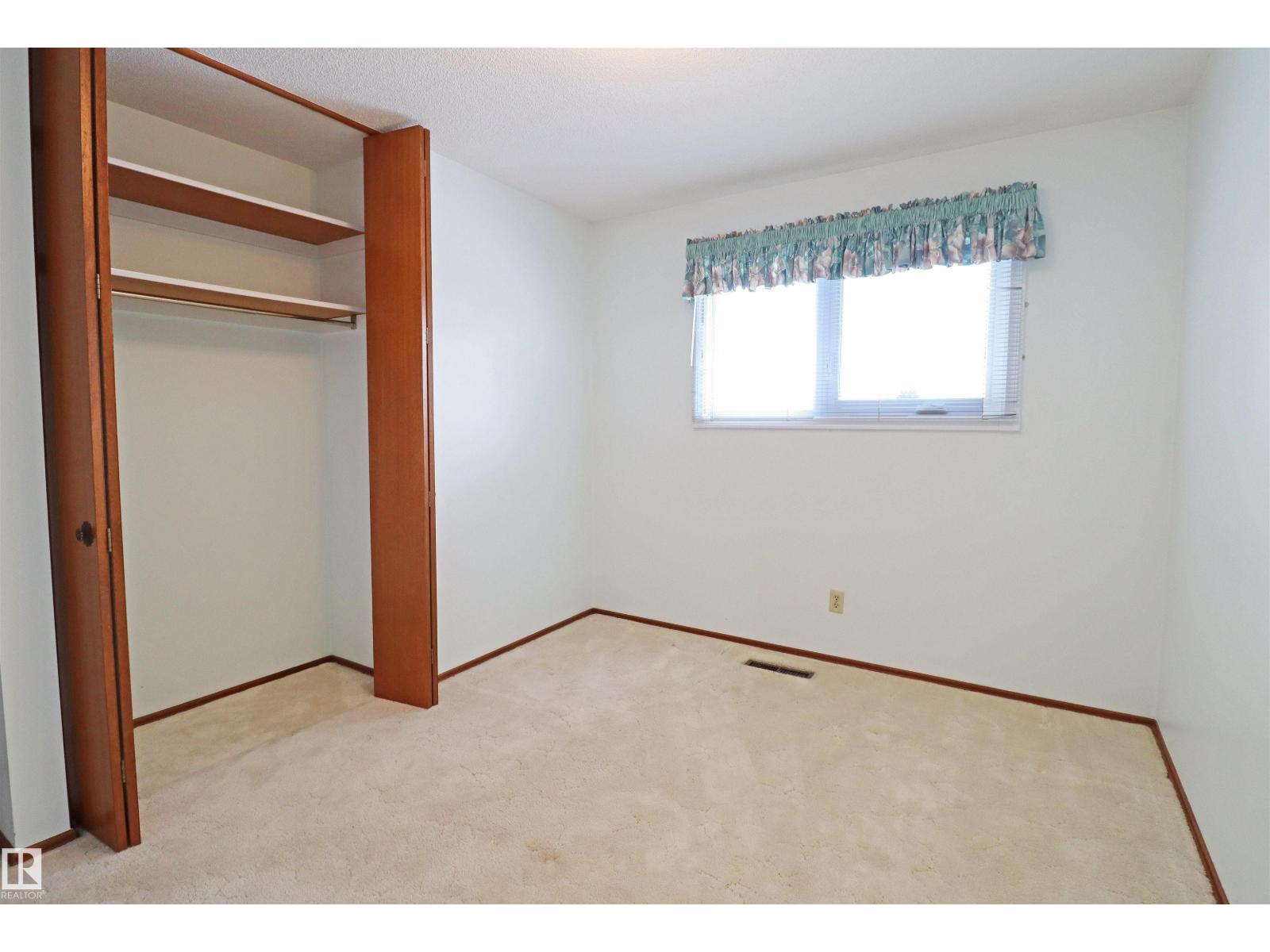 4308 44 Av, Drayton Valley, Alberta T7A 1G2 - Photo 28 - E4514771