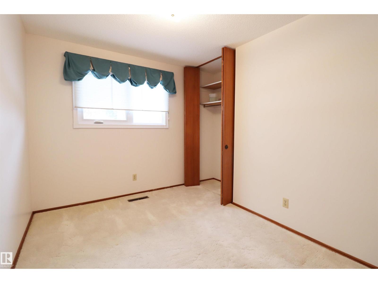 4308 44 Av, Drayton Valley, Alberta T7A 1G2 - Photo 29 - E4514771