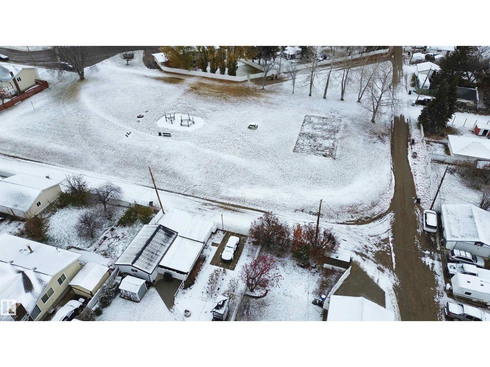 4308 44 Av, Drayton Valley, Alberta T7A 1G2 - Photo 3 - E4514771