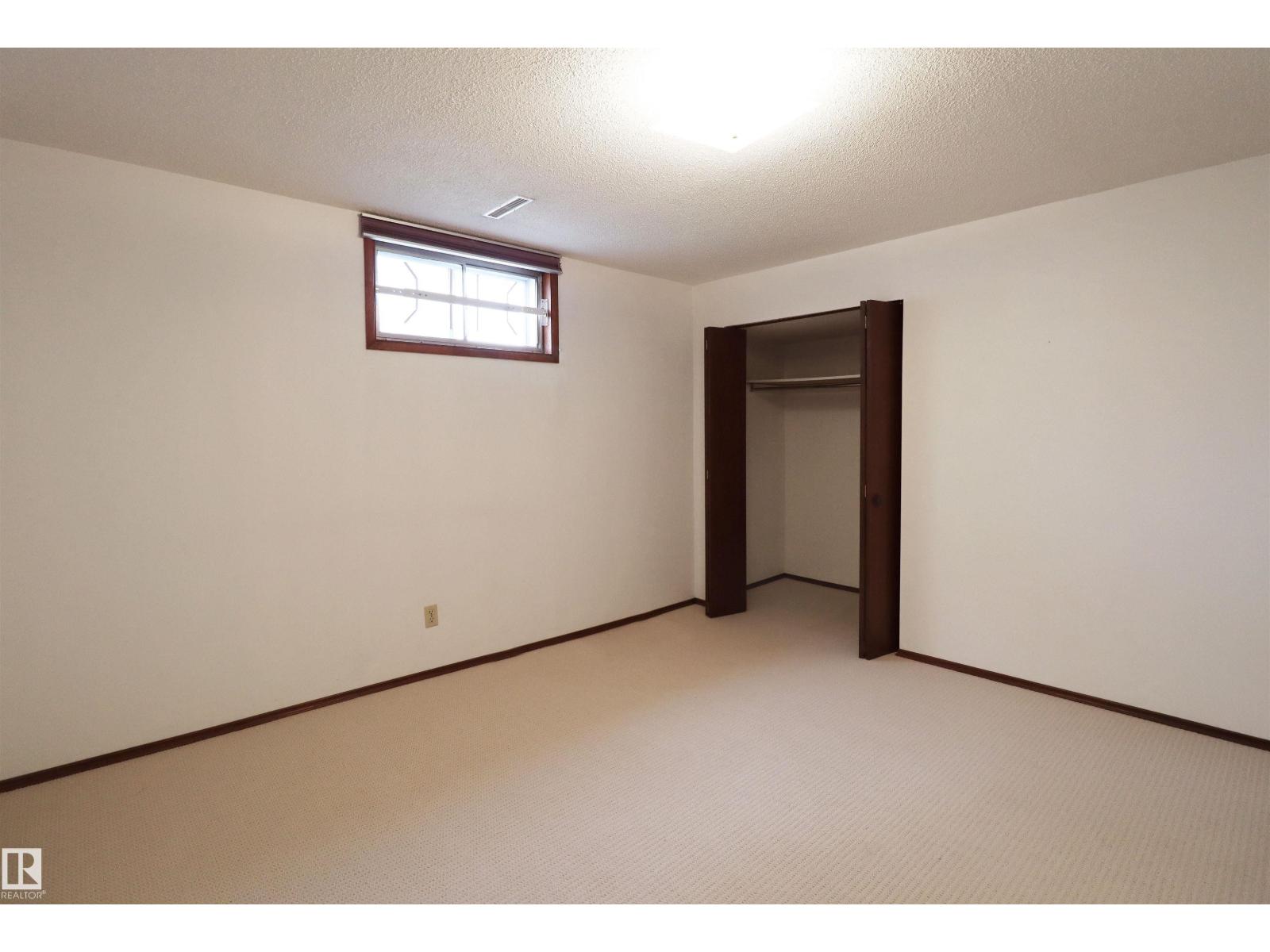 4308 44 Av, Drayton Valley, Alberta T7A 1G2 - Photo 37 - E4514771