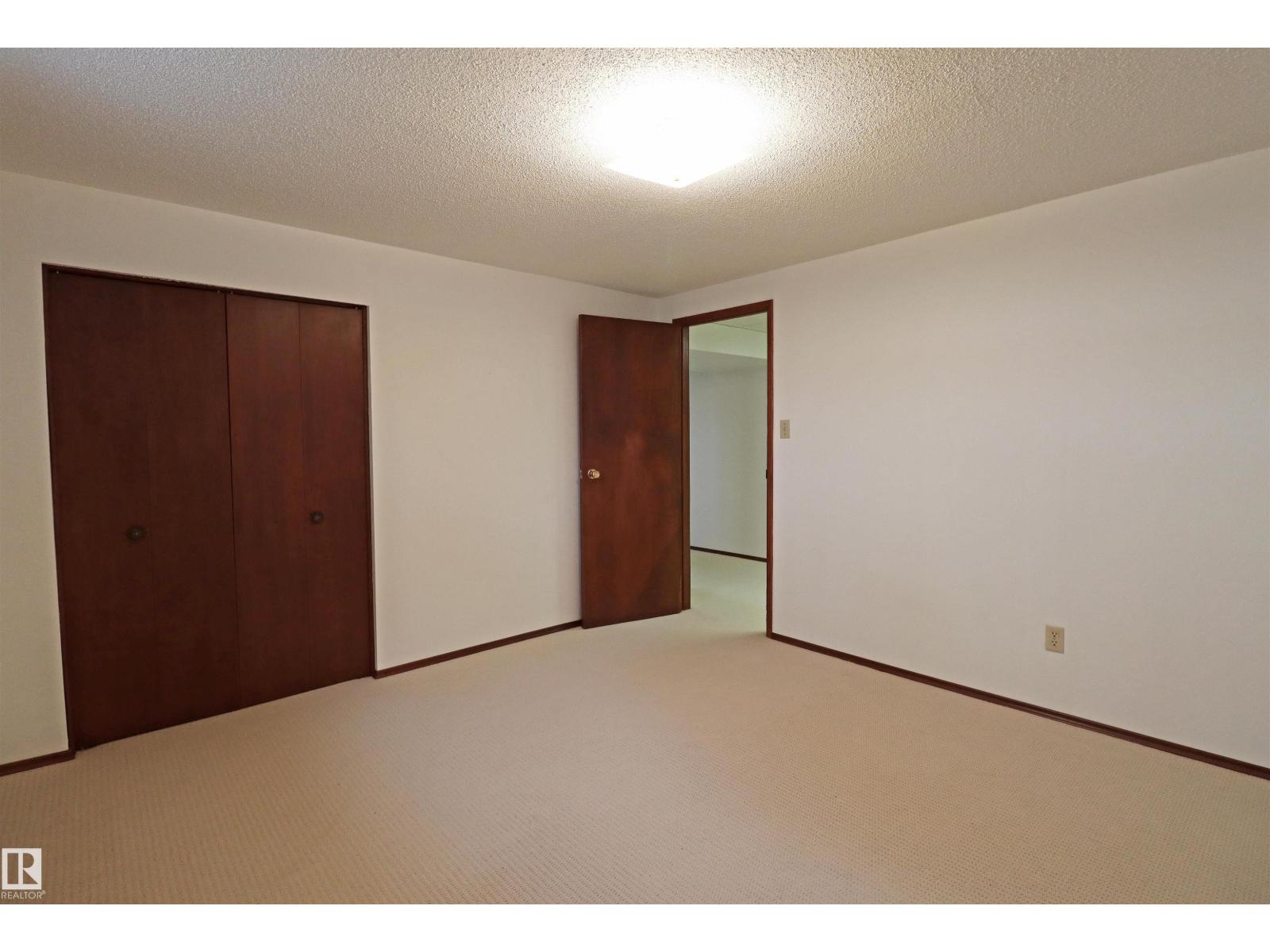 4308 44 Av, Drayton Valley, Alberta T7A 1G2 - Photo 38 - E4514771