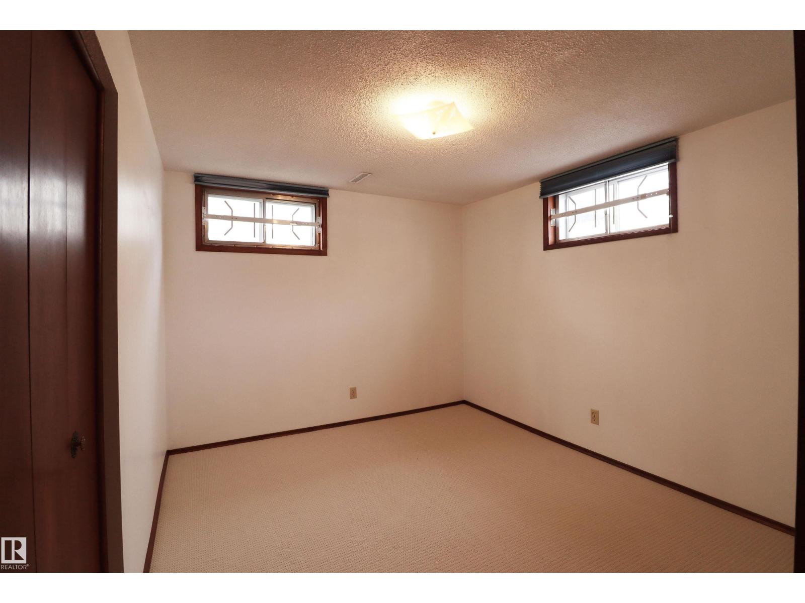 4308 44 Av, Drayton Valley, Alberta T7A 1G2 - Photo 39 - E4514771