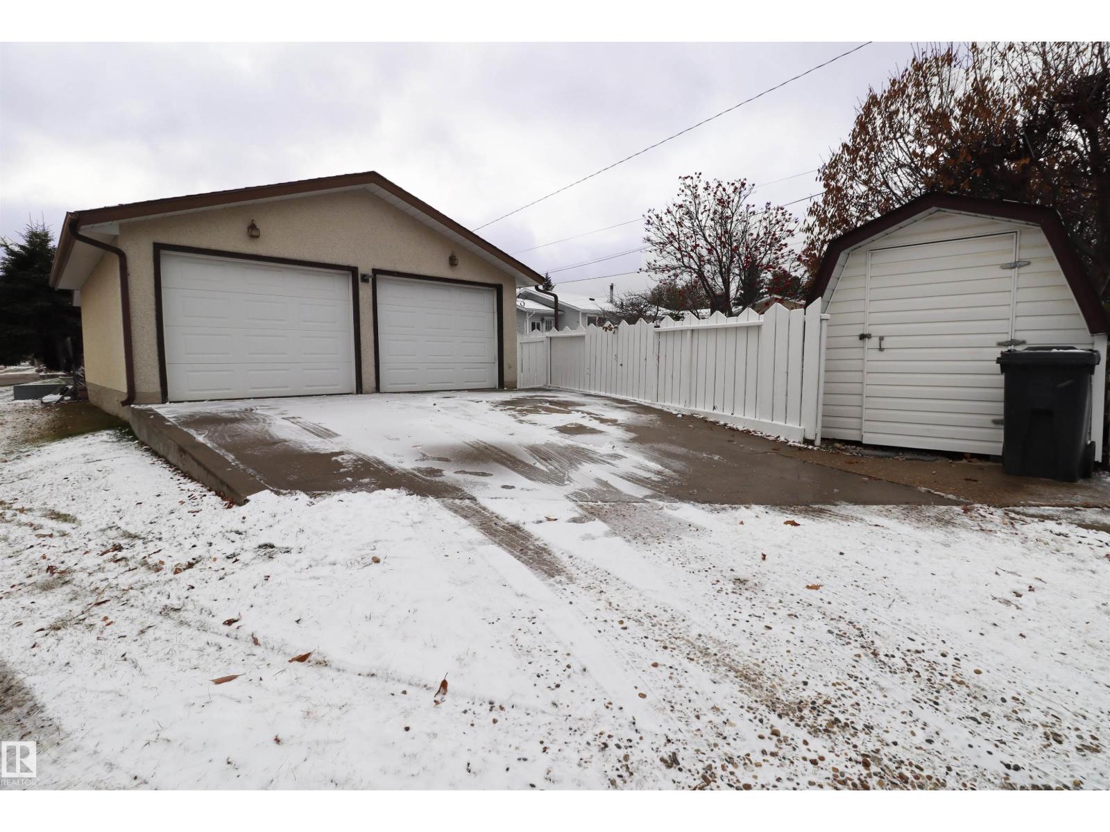 4308 44 Av, Drayton Valley, Alberta T7A 1G2 - Photo 4 - E4514771