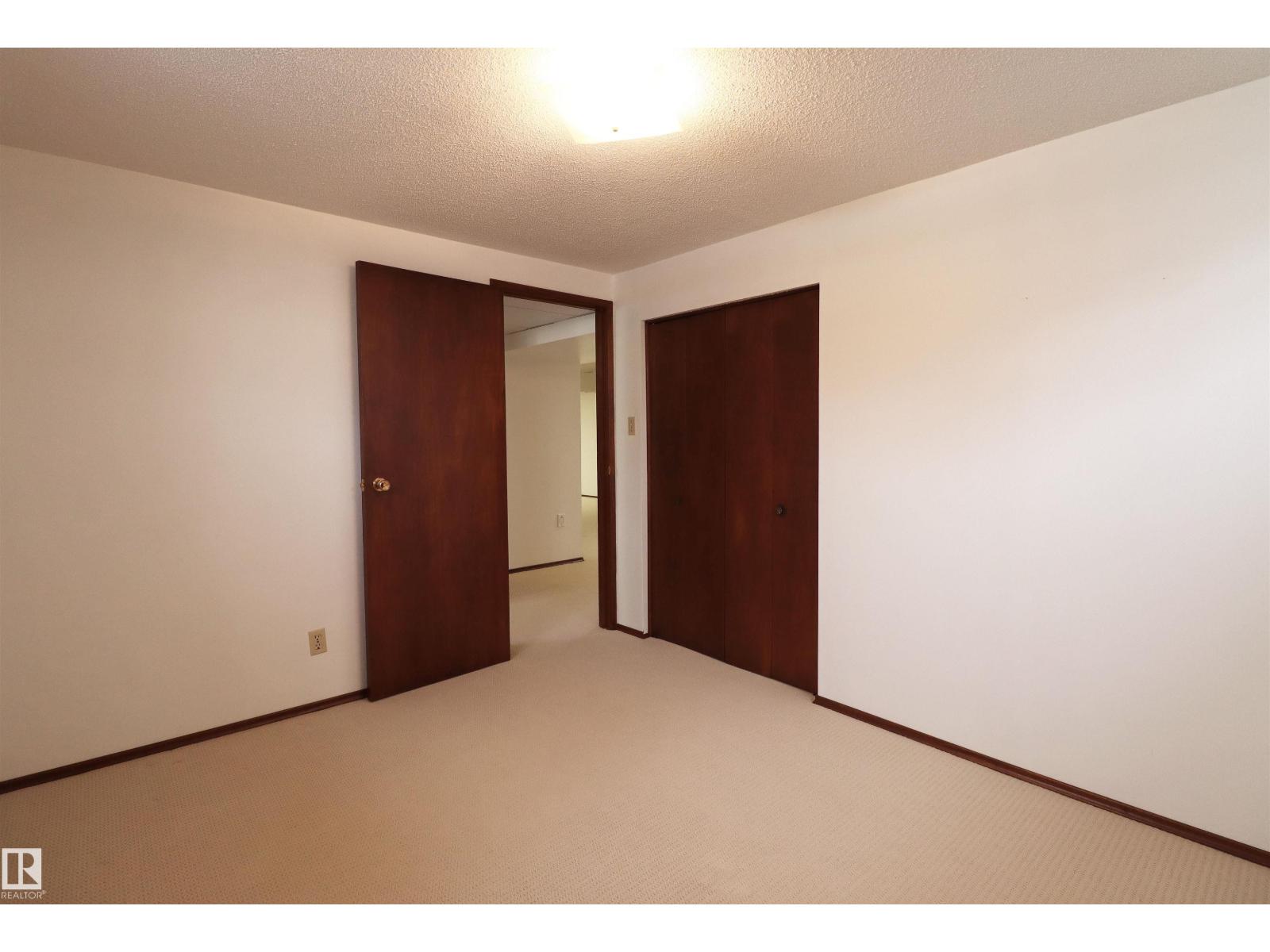 4308 44 Av, Drayton Valley, Alberta T7A 1G2 - Photo 40 - E4514771