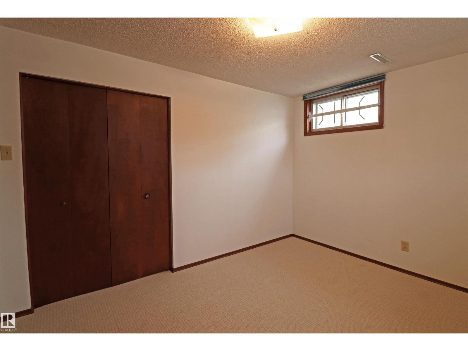 4308 44 Av, Drayton Valley, Alberta T7A 1G2 - Photo 41 - E4514771