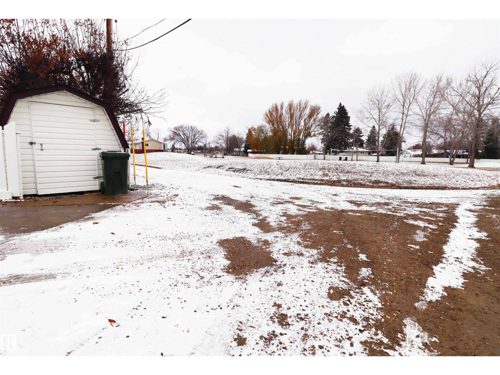 4308 44 Av, Drayton Valley, Alberta T7A 1G2 - Photo 5 - E4514771