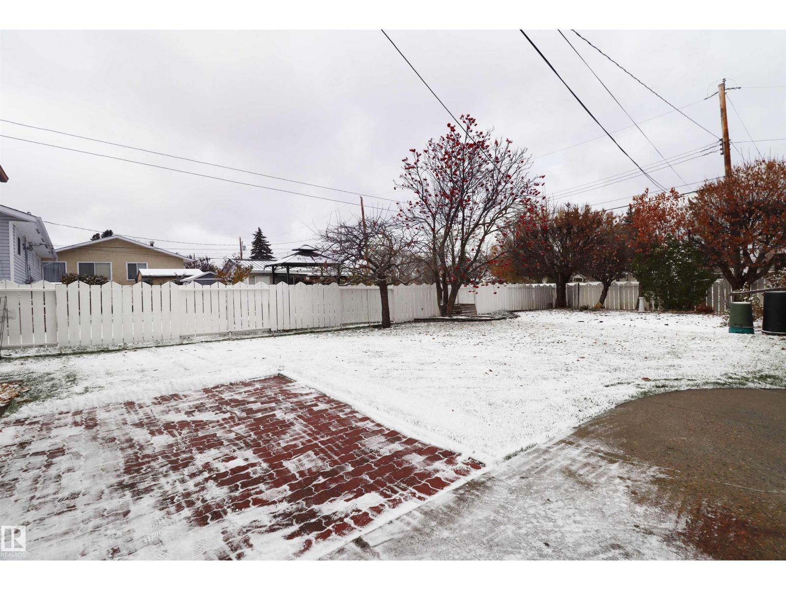 4308 44 Av, Drayton Valley, Alberta T7A 1G2 - Photo 6 - E4514771