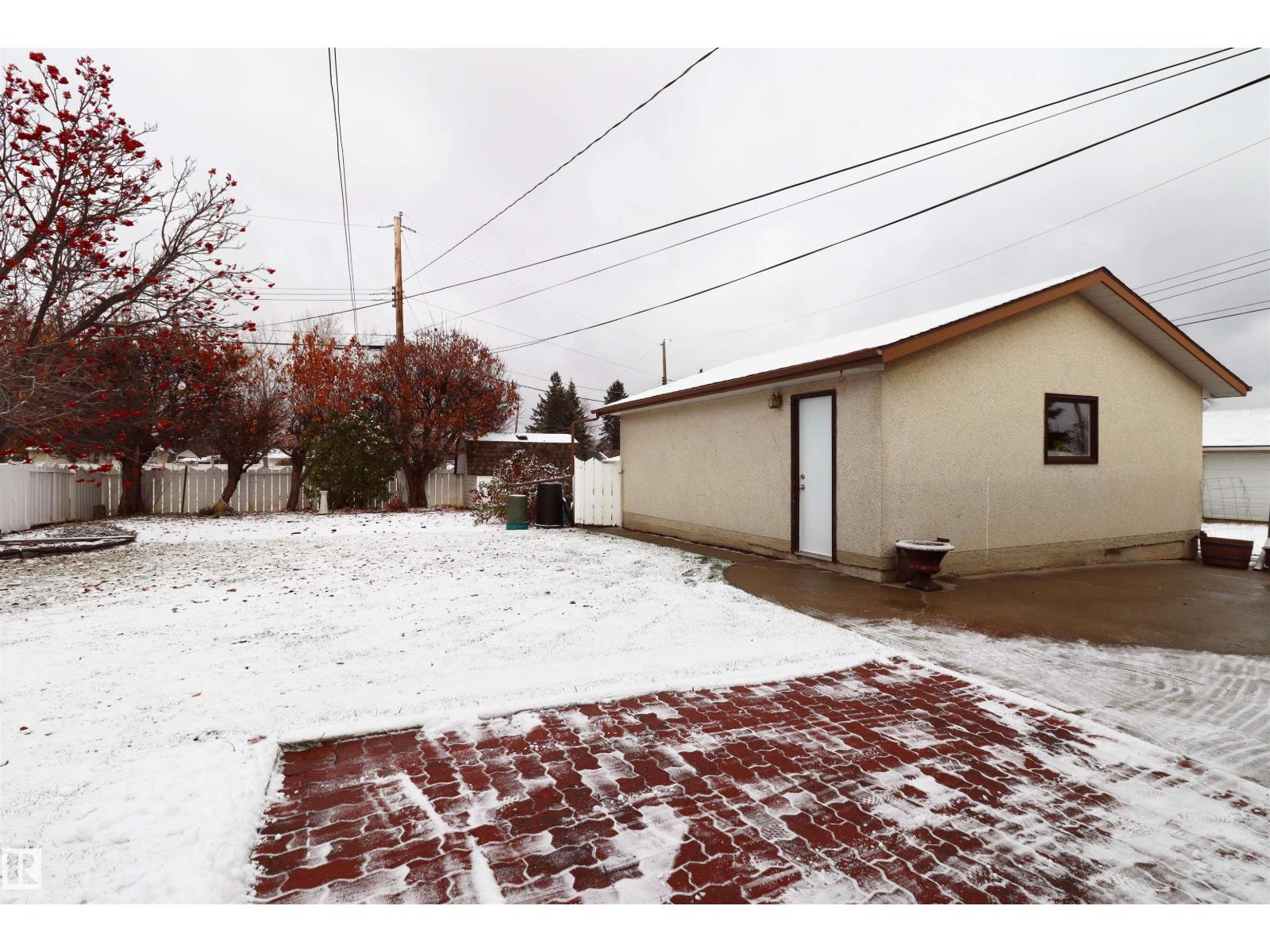 4308 44 Av, Drayton Valley, Alberta T7A 1G2 - Photo 7 - E4514771