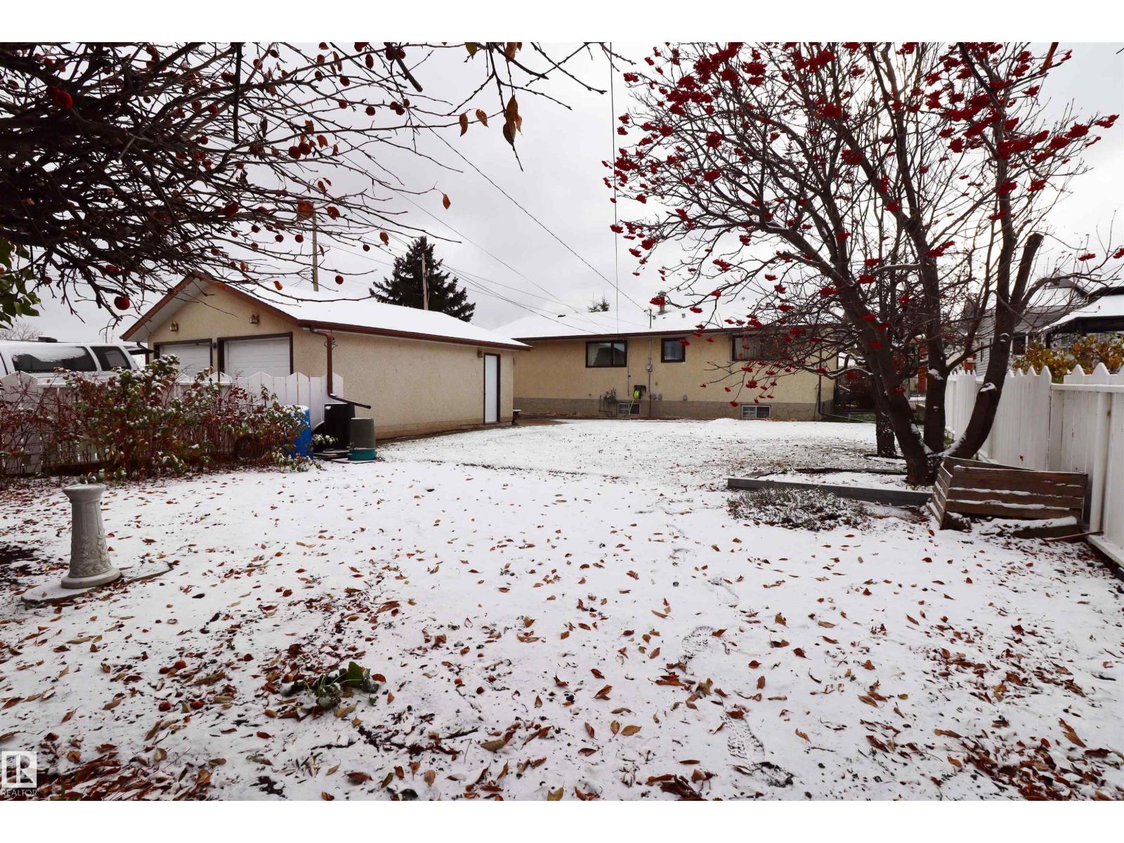 4308 44 Av, Drayton Valley, Alberta T7A 1G2 - Photo 8 - E4514771