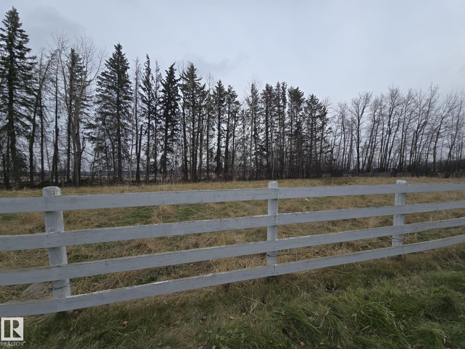 40038 Twp Road 470, Rural Wetaskiwin County, Alberta T0C 0P0 - Photo 20 - E4514814