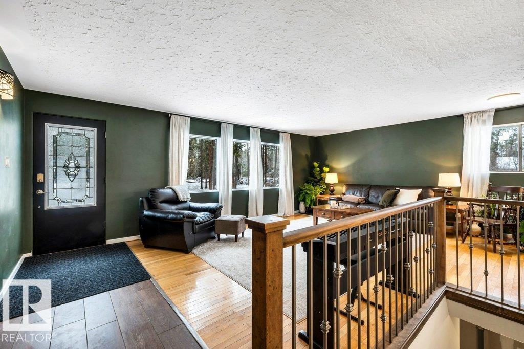 29-51515 Rge Rd 32a, Rural Parkland County, Alberta  T0E 0N0 - Photo 10 - E4514829