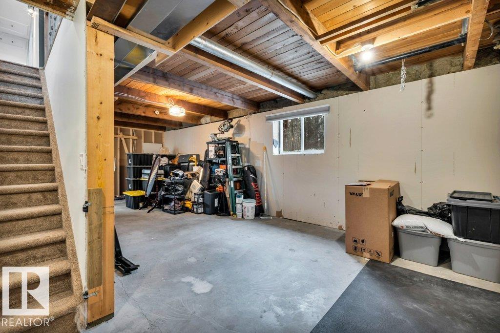 29-51515 Rge Rd 32a, Rural Parkland County, Alberta  T0E 0N0 - Photo 33 - E4514829