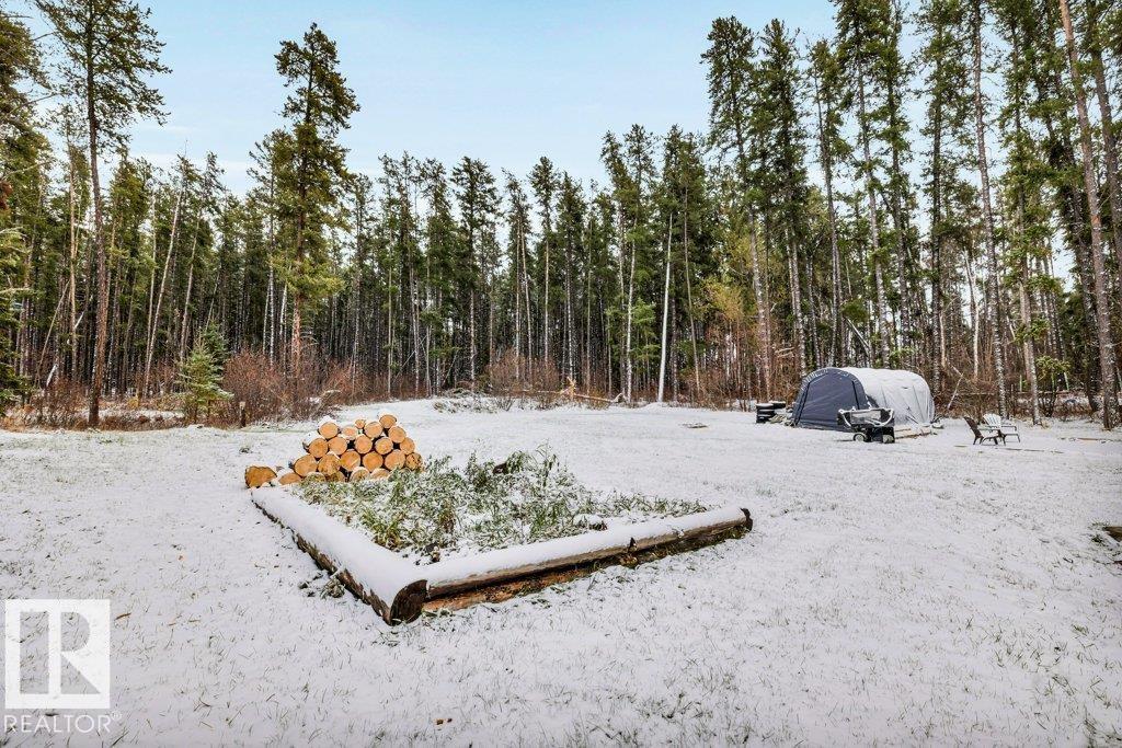 29-51515 Rge Rd 32a, Rural Parkland County, Alberta  T0E 0N0 - Photo 44 - E4514829