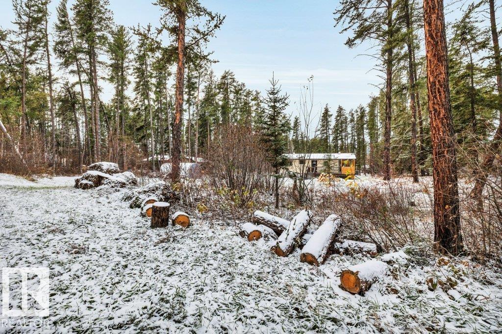 29-51515 Rge Rd 32a, Rural Parkland County, Alberta  T0E 0N0 - Photo 47 - E4514829