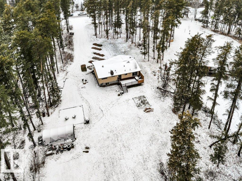 29-51515 Rge Rd 32a, Rural Parkland County, Alberta  T0E 0N0 - Photo 50 - E4514829