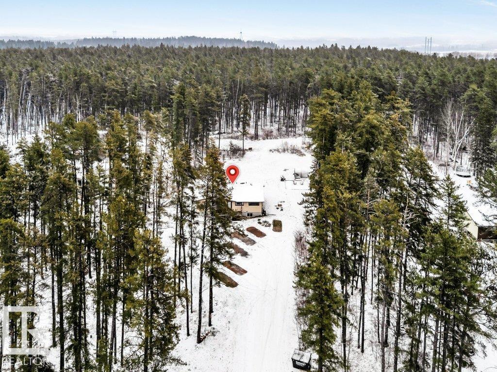 29-51515 Rge Rd 32a, Rural Parkland County, Alberta  T0E 0N0 - Photo 51 - E4514829