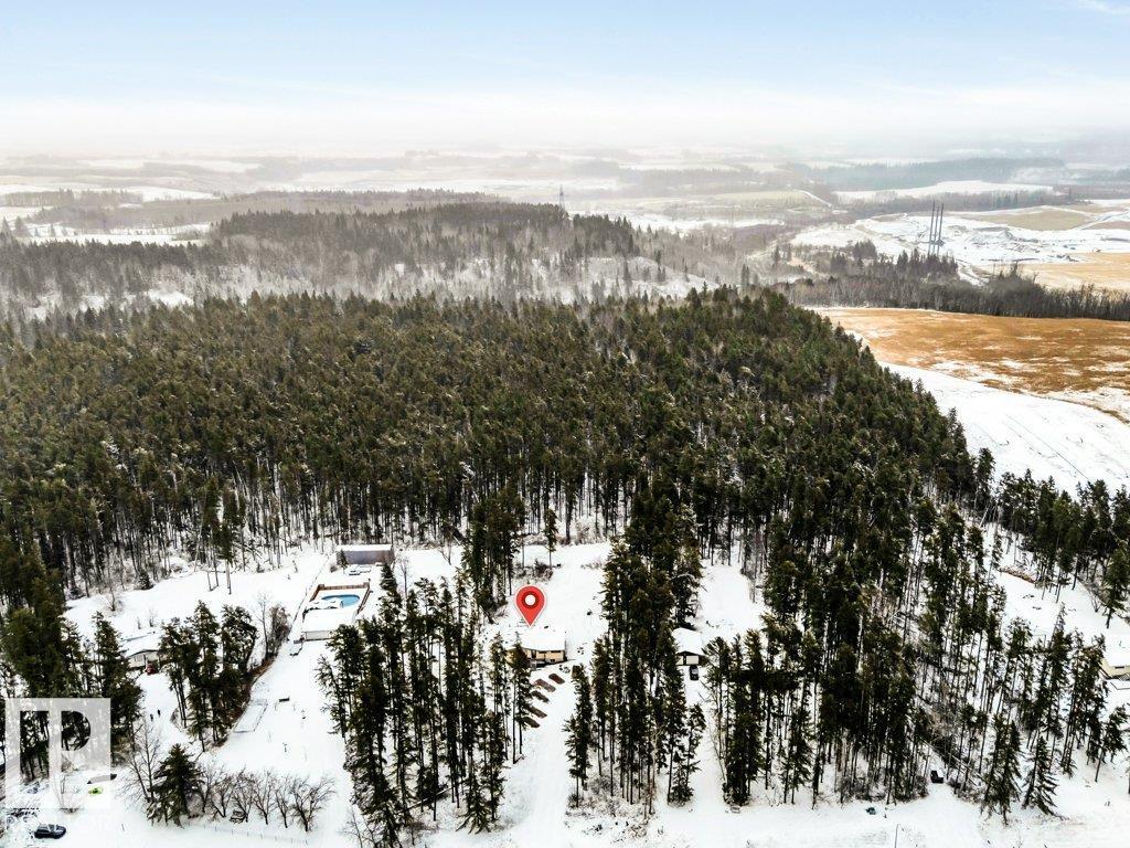 29-51515 Rge Rd 32a, Rural Parkland County, Alberta  T0E 0N0 - Photo 52 - E4514829