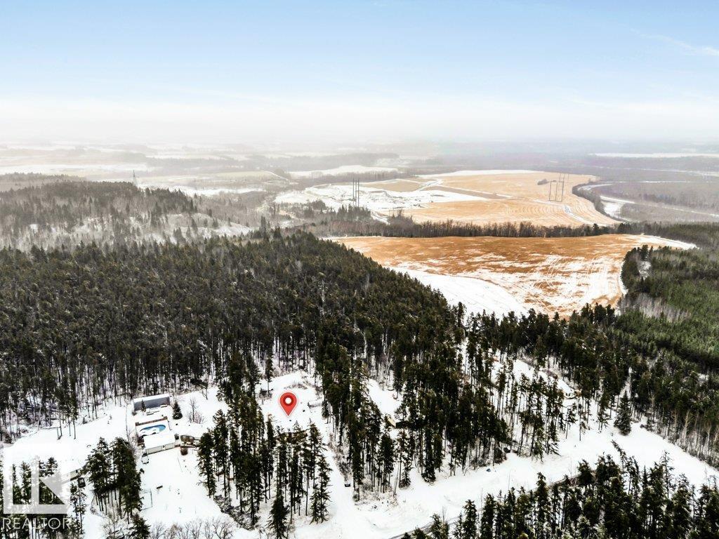 29-51515 Rge Rd 32a, Rural Parkland County, Alberta  T0E 0N0 - Photo 54 - E4514829