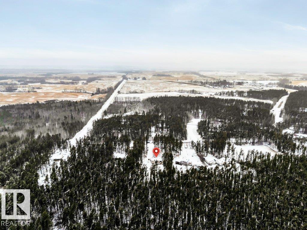 29-51515 Rge Rd 32a, Rural Parkland County, Alberta  T0E 0N0 - Photo 55 - E4514829