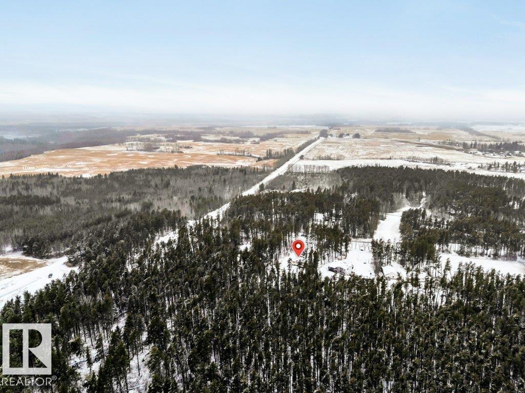 29-51515 Rge Rd 32a, Rural Parkland County, Alberta  T0E 0N0 - Photo 56 - E4514829