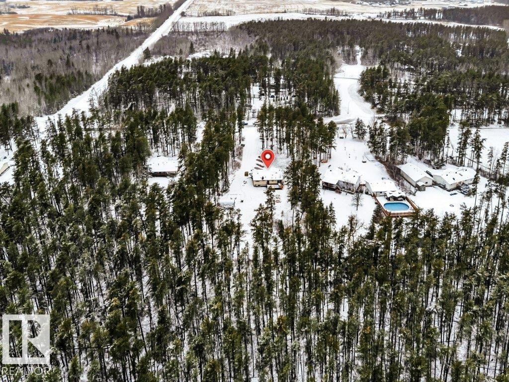 29-51515 Rge Rd 32a, Rural Parkland County, Alberta  T0E 0N0 - Photo 58 - E4514829