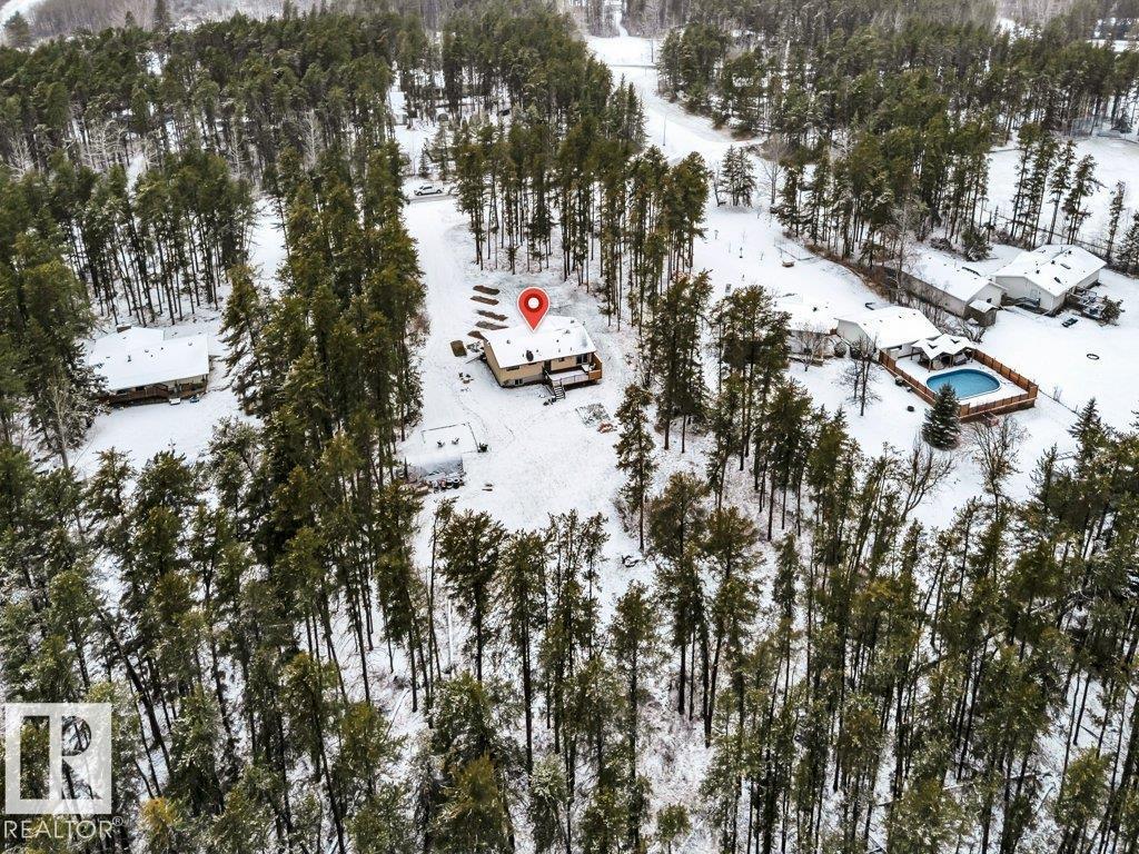 29-51515 Rge Rd 32a, Rural Parkland County, Alberta  T0E 0N0 - Photo 59 - E4514829