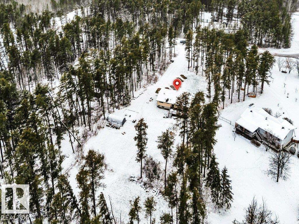 29-51515 Rge Rd 32a, Rural Parkland County, Alberta  T0E 0N0 - Photo 60 - E4514829