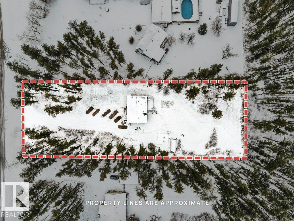 29-51515 Rge Rd 32a, Rural Parkland County, Alberta  T0E 0N0 - Photo 62 - E4514829
