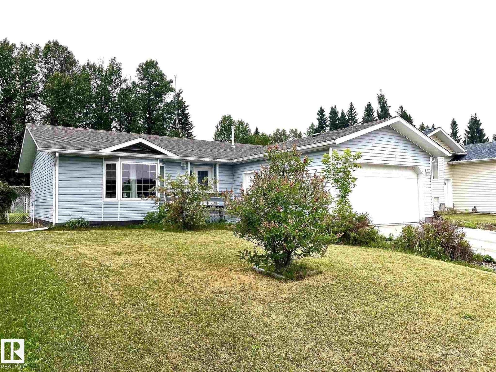 Unknown Address, , - Photo 1 - E4514867