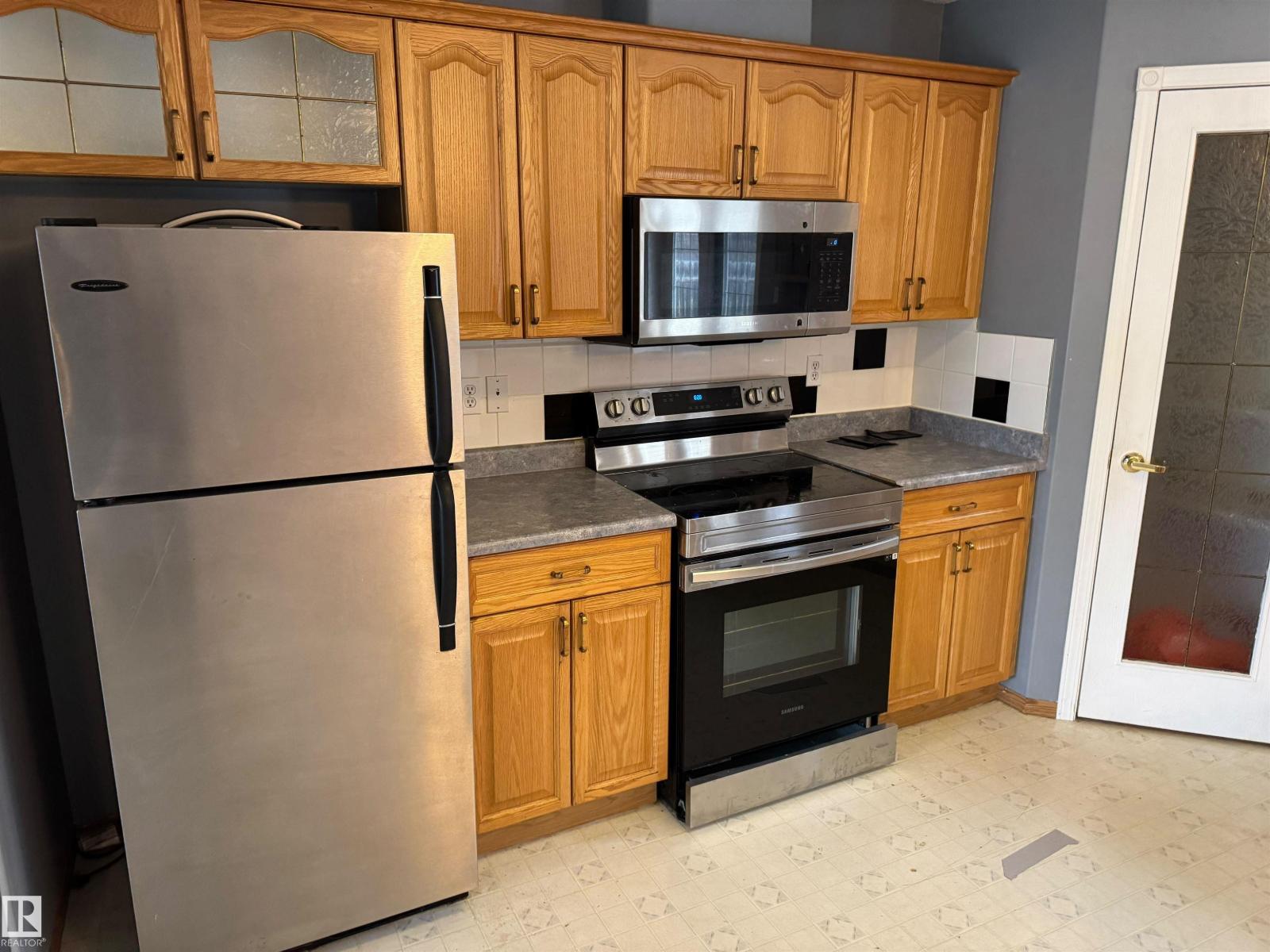 Unknown Address, , - Photo 10 - E4514867