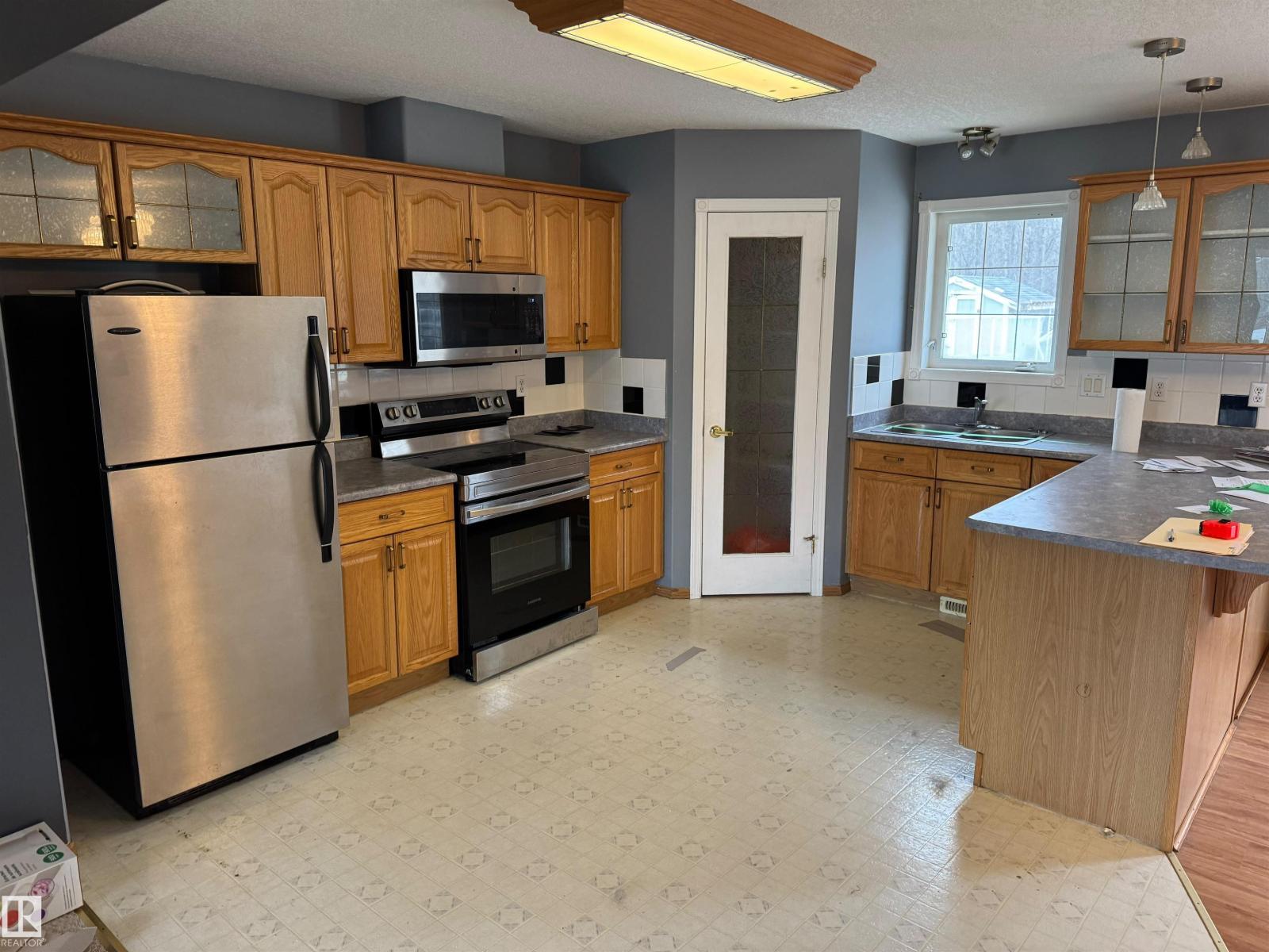 Unknown Address, , - Photo 11 - E4514867
